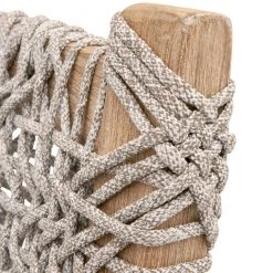 Essentials For Living Best Sellers Costa Counter Stool