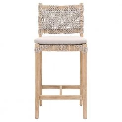 Essentials For Living Best Sellers Costa Counter Stool