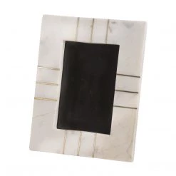 BIDK HOME Courtney Frame Best Sellers