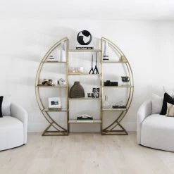 BIDK HOME Courtney Frame Best Sellers