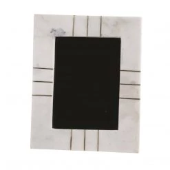 BIDK HOME Courtney Frame Best Sellers