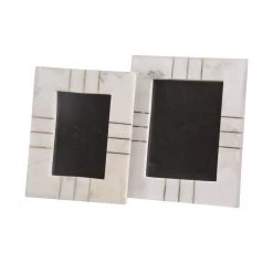 BIDK HOME Courtney Frame Best Sellers