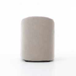 Fourhands Cove Dining Chair