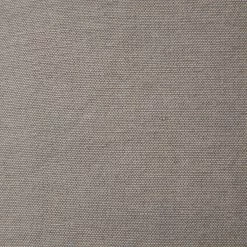 Fourhands Cove Dining Chair