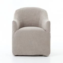 Fourhands Cove Dining Chair