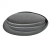 BIDK HOME New Kitchen Cove Platter