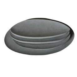 BIDK HOME New Kitchen Cove Platter