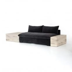 Fourhands Covell Sectional Tables