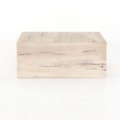 Fourhands Covell Sectional Tables