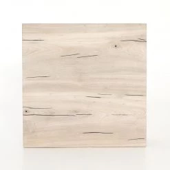 Fourhands Covell Sectional Tables