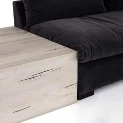 Fourhands Covell Sectional Tables