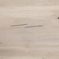 Fourhands Covell Sectional Tables