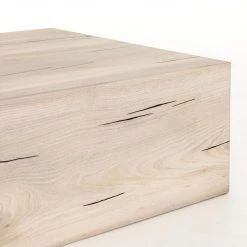 Fourhands Covell Sectional Tables