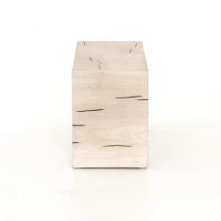 Fourhands Covell Sectional Tables