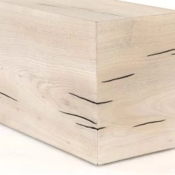 Fourhands Covell Sectional Tables