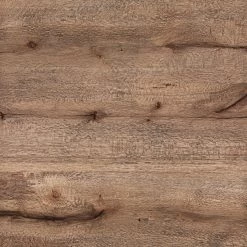 Fourhands Covell Sectional Tables