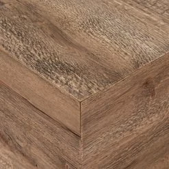 Fourhands Covell Sectional Tables