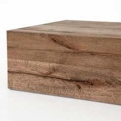 Fourhands Covell Sectional Tables