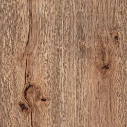 Fourhands Covell Sectional Tables