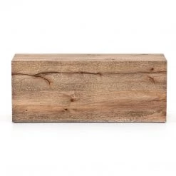 Fourhands Covell Sectional Tables