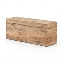 Fourhands Covell Sectional Tables