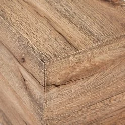 Fourhands Covell Sectional Tables