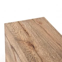 Fourhands Covell Sectional Tables