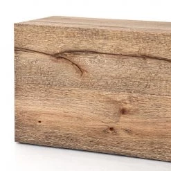 Fourhands Covell Sectional Tables