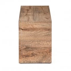 Fourhands Covell Sectional Tables