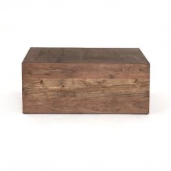 Fourhands Covell Sectional Tables