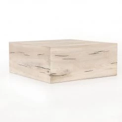 Fourhands Covell Sectional Tables