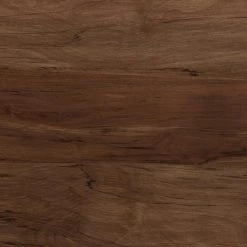 Fourhands Covell Sectional Tables