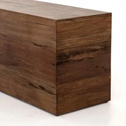 Fourhands Covell Sectional Tables