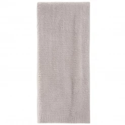 Barefoot Dreams Cozy Chic Throw