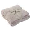 Barefoot Dreams Cozy Chic Throw