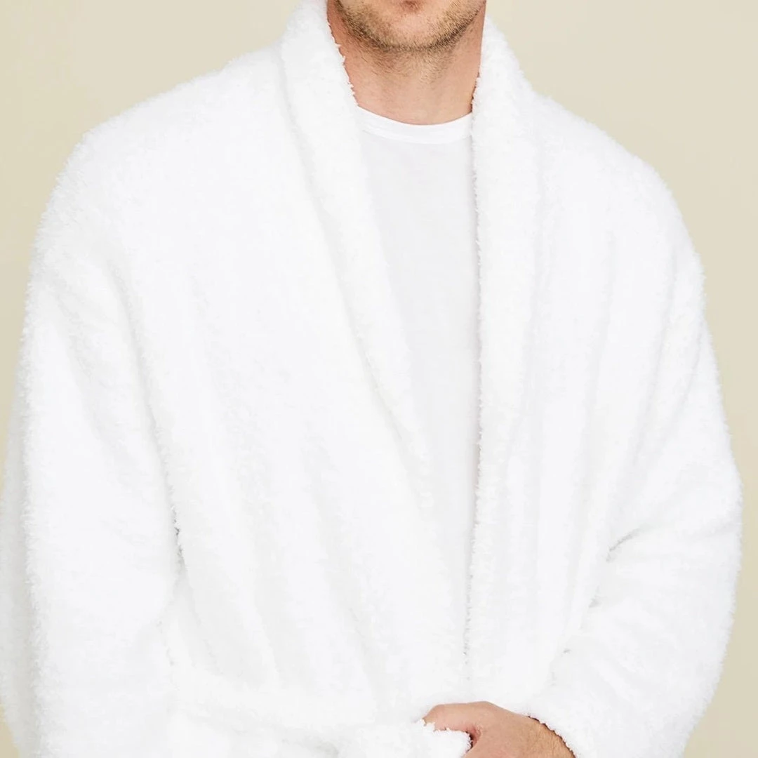 Barefoot Dreams CozyChic Adult Robe Best Sellers