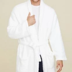 Barefoot Dreams CozyChic Adult Robe Best Sellers