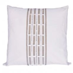 V Rugs & Home Cresidda Pillow Best Sellers