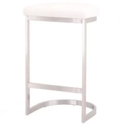 Essentials For Living Best Sellers Cresta Counter Stool