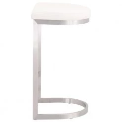 Essentials For Living Best Sellers Cresta Counter Stool