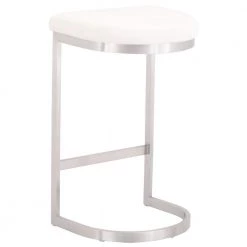 Essentials For Living Best Sellers Cresta Counter Stool