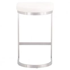 Essentials For Living Best Sellers Cresta Counter Stool