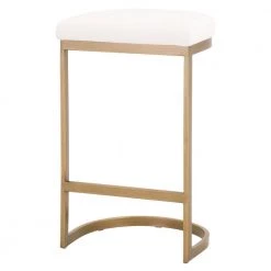 Essentials For Living Best Sellers Cresta Counter Stool