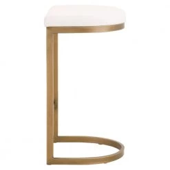 Essentials For Living Best Sellers Cresta Counter Stool