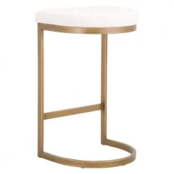 Essentials For Living Best Sellers Cresta Counter Stool