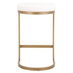 Essentials For Living Best Sellers Cresta Counter Stool