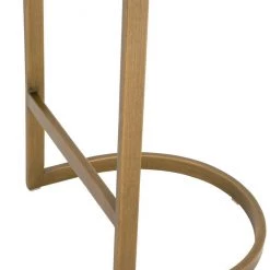 Essentials For Living Best Sellers Cresta Counter Stool