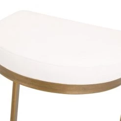 Essentials For Living Best Sellers Cresta Counter Stool