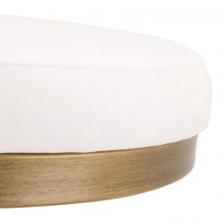 Essentials For Living Best Sellers Cresta Counter Stool