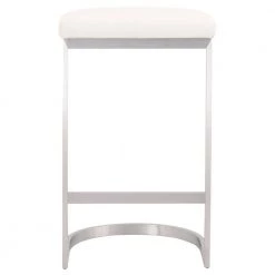 Essentials For Living Best Sellers Cresta Counter Stool